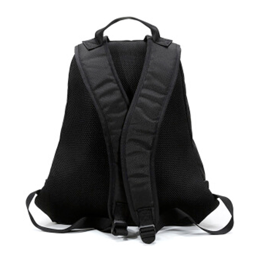 Geanta p/sport EA7 EMPORIO ARMANI TESSUTO BACKPACK 275857 - 9P805 - 00020 Negru photo 3